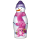 Milka Snowman Alpine Milk 50g