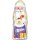 Milka Santa Claus White Chocolate 90g