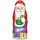 Milka Santa Claus Nut 95g