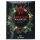 Schladerer Edle Mischung Adventskalender 255g