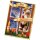 Asbach Pralinen Adventskalender Wohlfühlwelt 260g