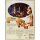 Asbach Pralinen Adventskalender Wohlfühlwelt 260g