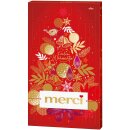 Merci Advent Calendar 263g