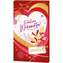 Merci Advent Calendar 263g