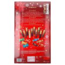 Merci Advent Calendar 263g