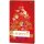 Merci Advent Calendar 263g