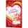 Merci Advent Calendar 263g