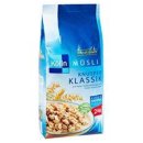Kolln cereals Crisp Classic 2,0kg