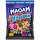 Maoam Kracher Halloween - limited edition