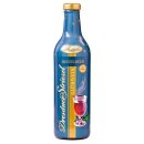 Dresdner Striezel Mulled Wine Blueberry