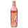 Dresdner Striezel Mulled Wine Pomegranate