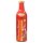 Dresdner Striezel Mulled Wine Multi-Fruit