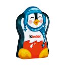 Kinder Schokolade Winter-Figur 35g