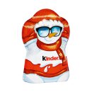 Kinder Schokolade Winter-Figur 35g