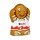 Kinder Schokolade Winter-Figur 35g