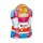 Kinder Schokolade Winter-Figur 35g