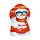 Kinder Schokolade Winter-Figur 35g