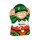 Kinder Schokolade Winter-Figur 35g