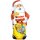 Kinder Schokolade Weihnachtsmann 110g