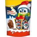 Ferrero Kinder Mini Friends Crispy Cookie 122g
