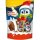 Ferrero Kinder Mini Friends Crispy Cookie 122g