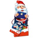 Kinder Mix Gift Bag Christmas Edition 193g