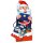Kinder Mix Gift Bag Christmas Edition 193g