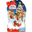 Kinder Maxi Mix Christmas Edition 157g