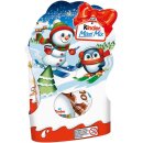 Kinder Maxi Mix Christmas Edition 157g