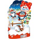 Kinder Maxi Mix Christmas Edition 157g