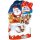 Kinder Maxi Mix Christmas Edition 157g