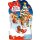 Kinder Maxi Mix Christmas Edition 157g