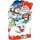 Kinder Maxi Mix Christmas Edition 157g
