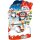 Kinder Maxi Mix Christmas Edition 157g