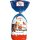 Kinder Mix Gift Bag Big Mix 201g