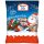 Kinder Mix Christmas Minis 153g