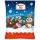 Kinder Mix Christmas Minis 153g