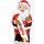 Duplo Santa Claus 75g