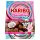 Haribo Chamallows Mini Choco Typ Coco - limited edition