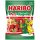 Haribo Perl-Kugeln 200g