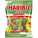 Haribo Giant Fir Trees 200g
