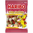 Haribo Sweet Waffles 175g