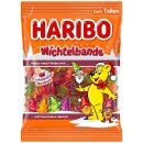Haribo Secret Santa Gang 200g