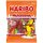 Haribo Wichtelbande 200g