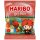 Haribo Harry Potter Ron Weasly - limited edition