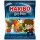 Haribo Harry Potter - limited edition