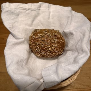 Weltmeisterbrötchen 6er Pack