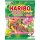 Haribo Pasta Penne sour vegan 160g