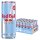 Red Bull zero Dose 0,25 - 24er Pack