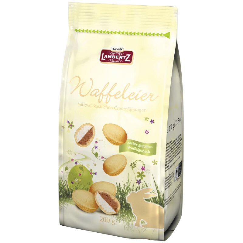 lambertz-waffeleier-unschokoliert-200g-jetzt-bestellen-henry-lambe